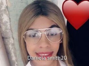 Daniela_smith20