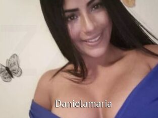 Danielamaria