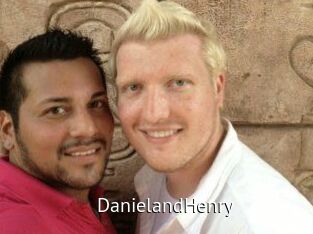 Daniel_and_Henry