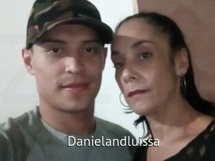 Danielandluissa