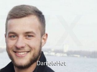DanieleHot