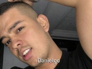 Danielgo