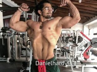 Danielhardy