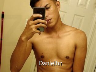 Danielhn Zizi X