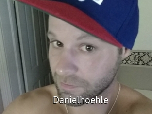 Danielhoehle