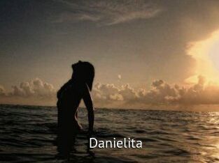 Danielita