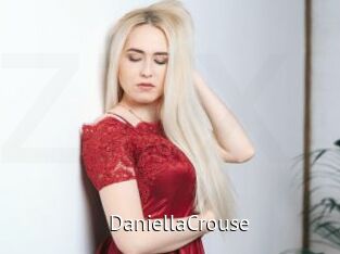 DaniellaCrouse