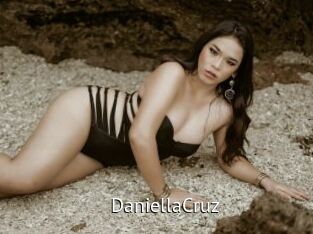 DaniellaCruz