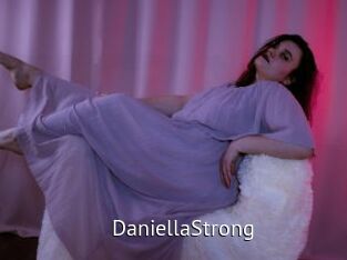 DaniellaStrong