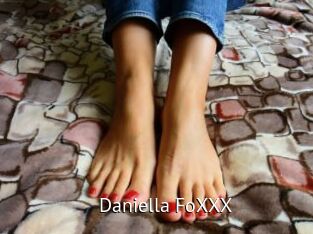 Daniella_FoXXX
