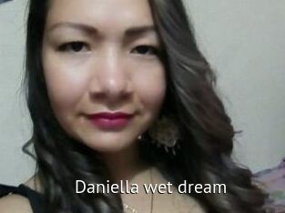Daniella_wet_dream