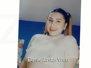 DaniellastarVhm