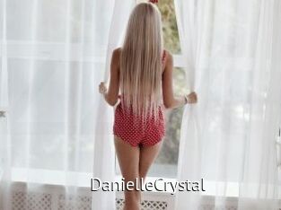 DanielleCrystal