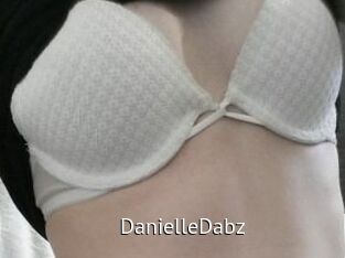 DanielleDabz