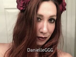 DanielleGGG
