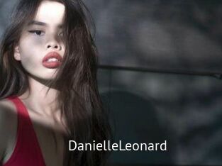Danielle_Leonard