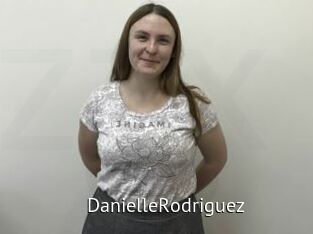 DanielleRodriguez