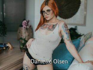 Danielle_Olsen