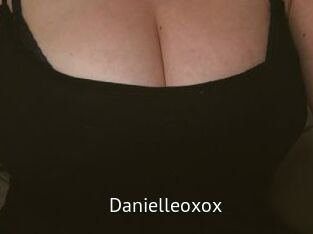 Danielleoxox