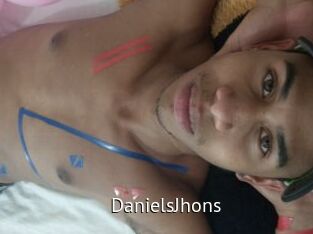 DanielsJhons