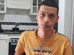 DanielsVidal