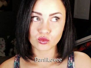 DaniiLovee