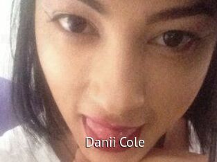 Danii_Cole