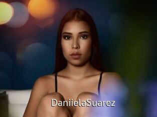 DaniielaSuarez Zizi X