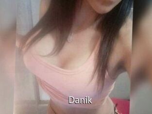 Danik