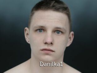 Danilka1