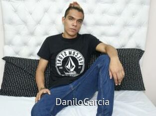 DaniloGarcia
