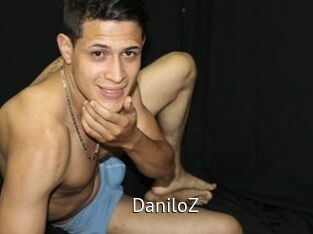DaniloZ