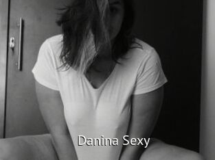 Danina_Sexy