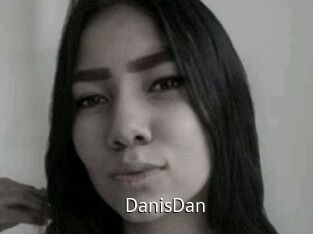 DanisDan Zizi X