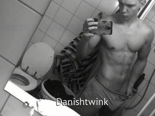 Danishtwink Zizi X