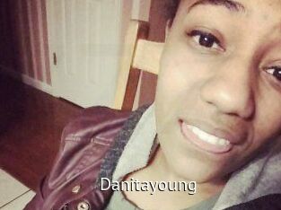 Danitayoung Zizi X
