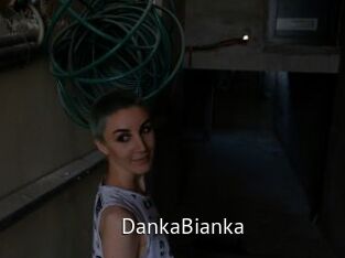 DankaBianka