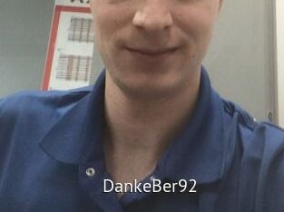 DankeBer92
