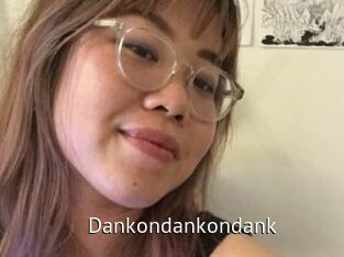 Dankondankondank