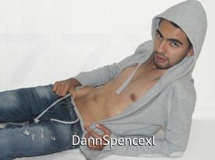 DannSpencexl