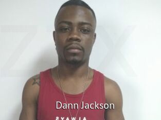 Dann_Jackson