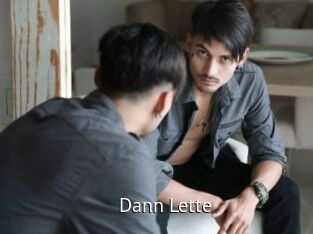 Dann_Lette