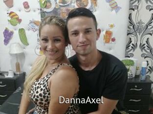 DannaAxel