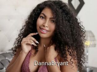 DannaBryant