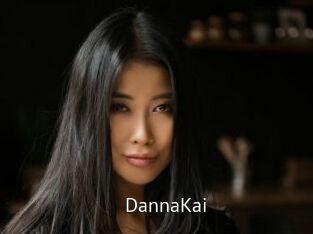 DannaKai