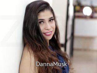 DannaMusk