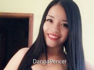 DannaPencer Zizi X