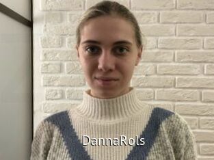 DannaRols
