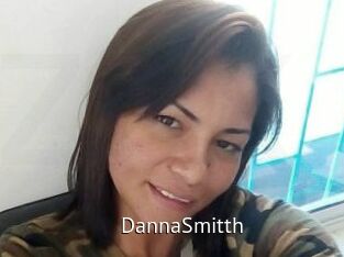 DannaSmitth