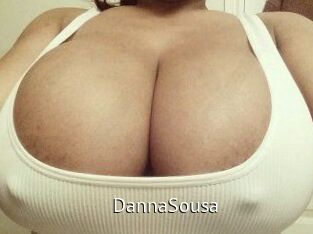 Danna_Sousa
